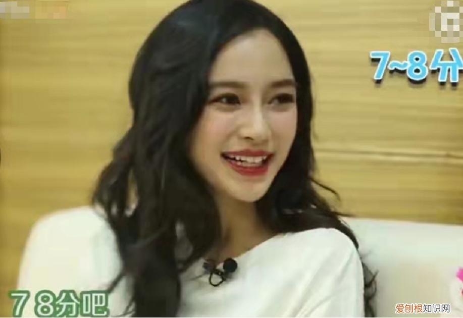 黄晓明和baby婚变原因 黄晓明和baby官宣离的婚是真的吗