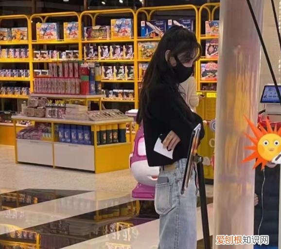 黄晓明和baby婚变原因 黄晓明和baby官宣离的婚是真的吗