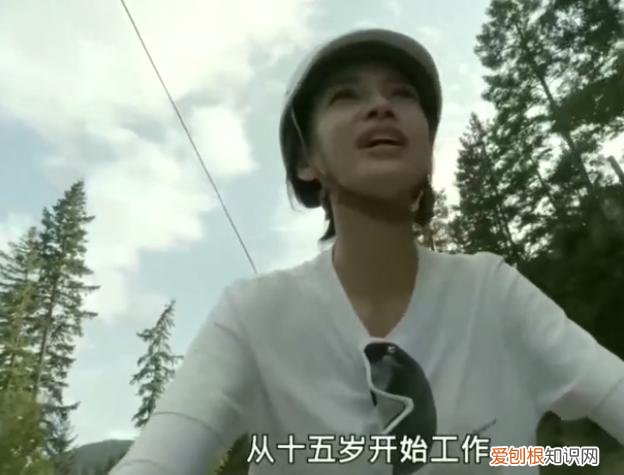 黄晓明和baby婚变原因 黄晓明和baby官宣离的婚是真的吗