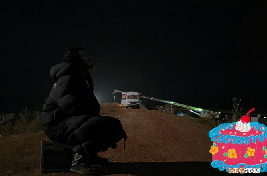 黄晓明和baby婚变原因 黄晓明和baby官宣离的婚是真的吗