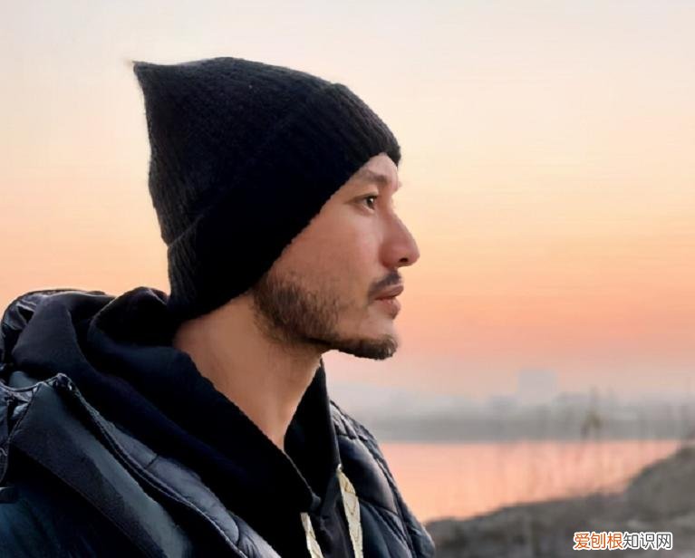 黄晓明和baby婚变原因 黄晓明和baby官宣离的婚是真的吗