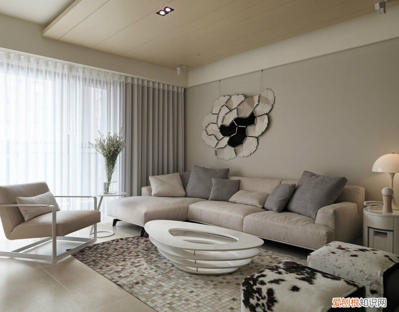 卧室床这样摆放,财运每天紧随你 床头朝哪个方向好旺财