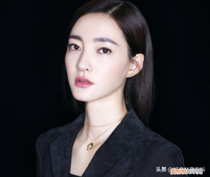 王丽坤个人资料 王丽坤老公是谁