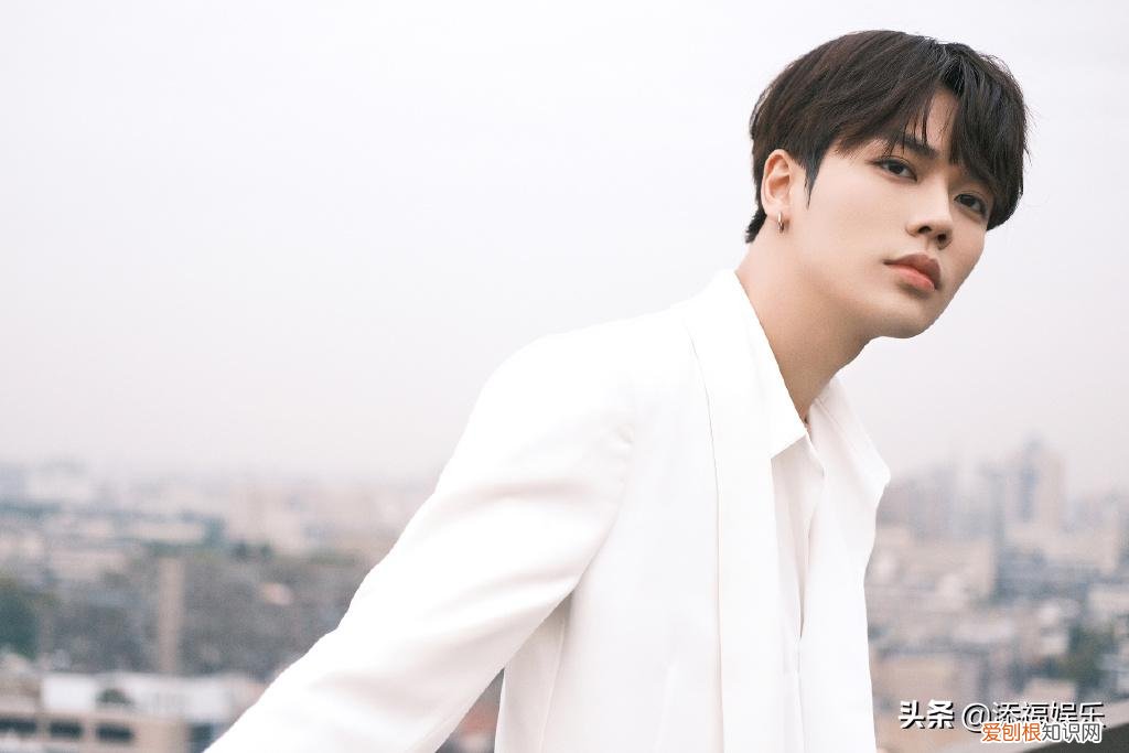 林彦俊怎么消失了 林彦俊为什么被冷藏