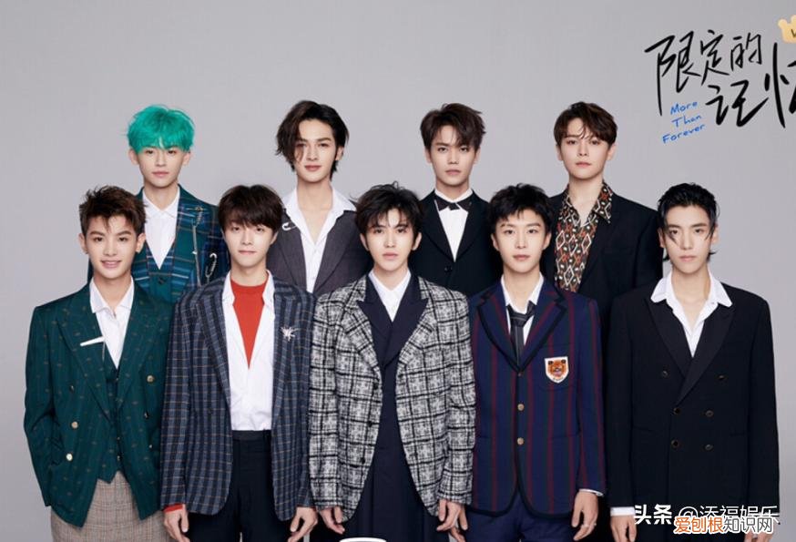 林彦俊怎么消失了 林彦俊为什么被冷藏