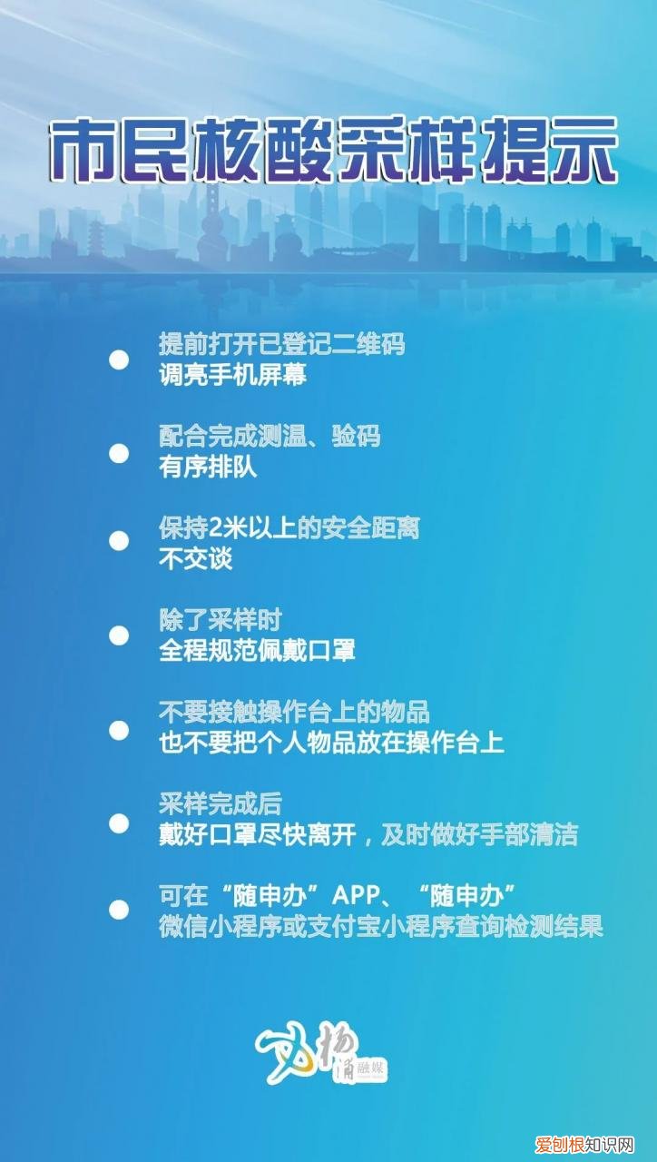 英语等级考试含金量 全国英语等级考试报名时间