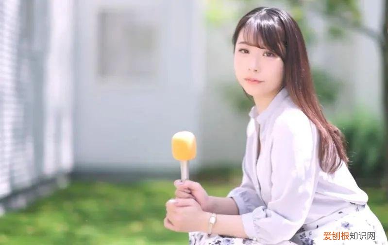 与田さくら是非常看好的新人演员 与田樱是照骗吗