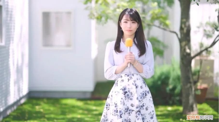 与田さくら是非常看好的新人演员 与田樱是照骗吗