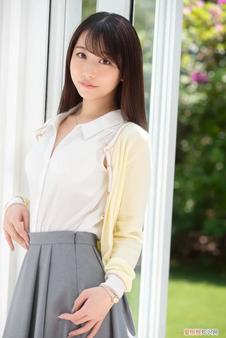 与田さくら是非常看好的新人演员 与田樱是照骗吗