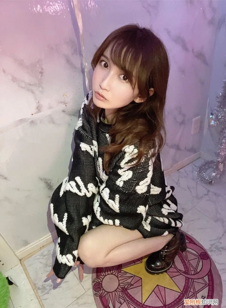 河南実里从MGS回归 天川空离开了FALENO