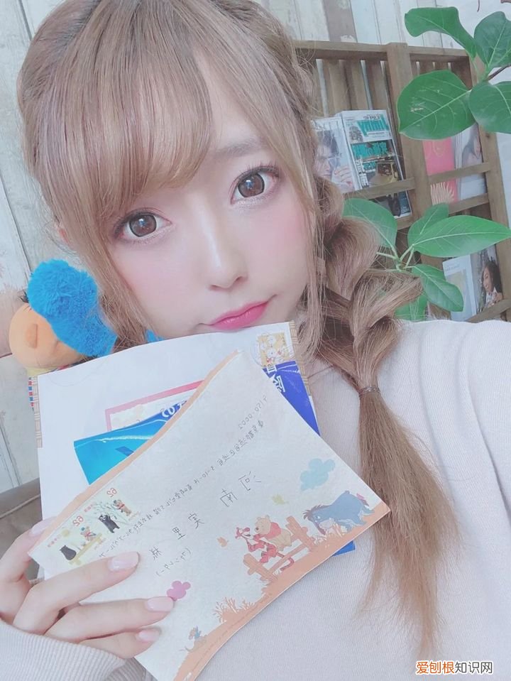 河南実里从MGS回归 天川空离开了FALENO