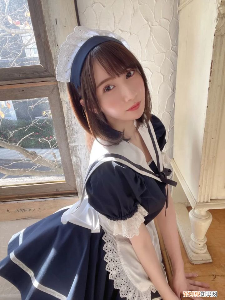 河南実里从MGS回归 天川空离开了FALENO