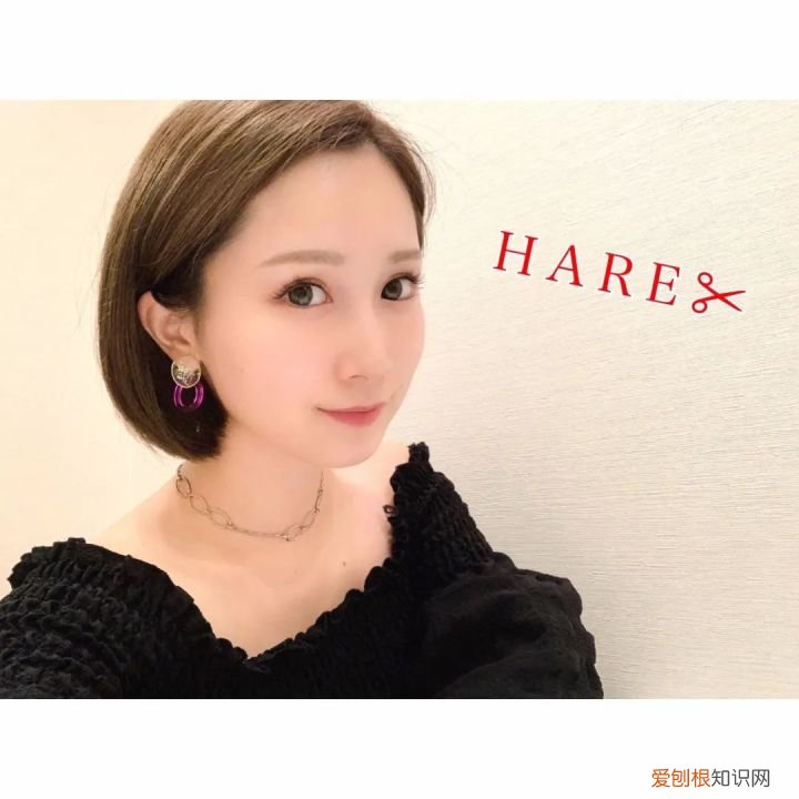 小島みなみ醉里不知年华限 小岛南出道十年了