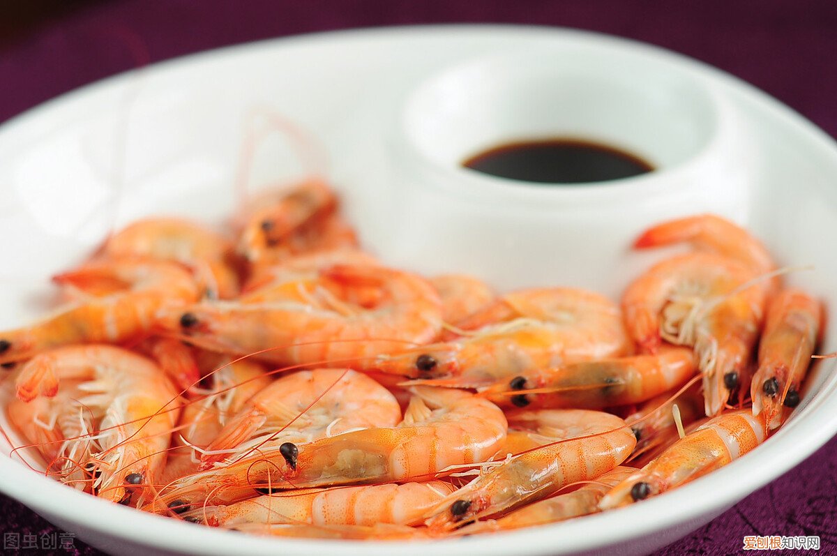 大虾煮多久最好吃? 虾煮几分钟就熟了