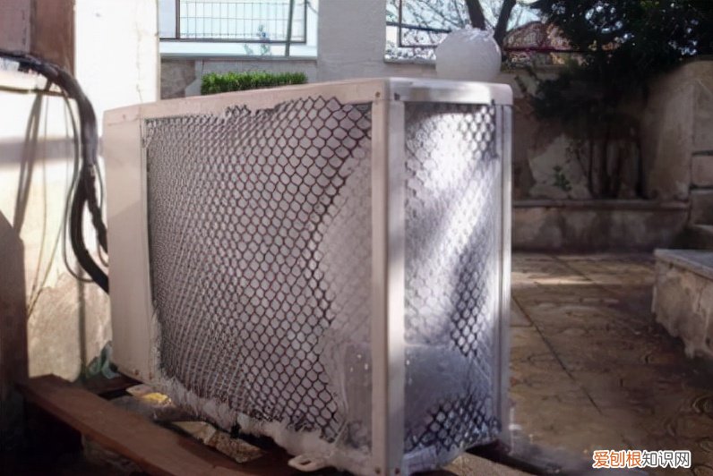 你可能遇到了这个问题 空调制热开了半天没反应怎么办