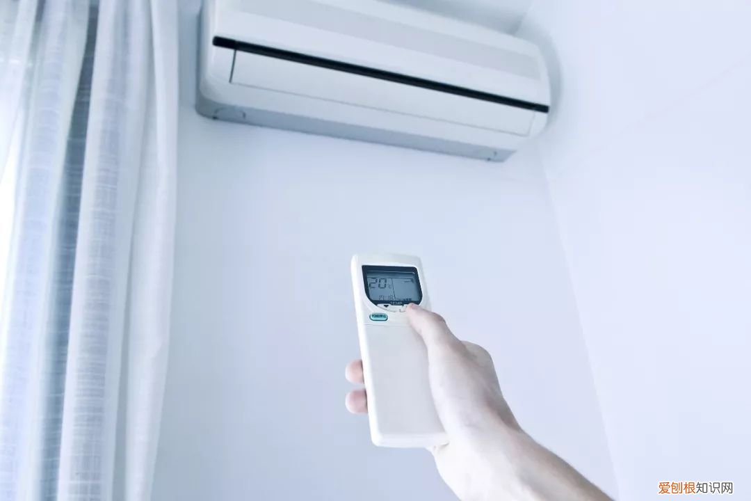 你可能遇到了这个问题 空调制热开了半天没反应怎么办