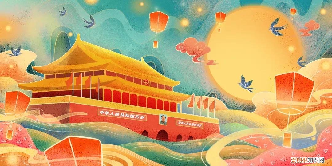 有关情怀的经典语句 情怀经典句子