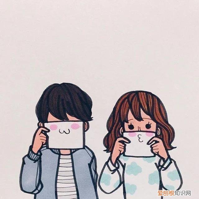 超宠溺的短句 超甜短句