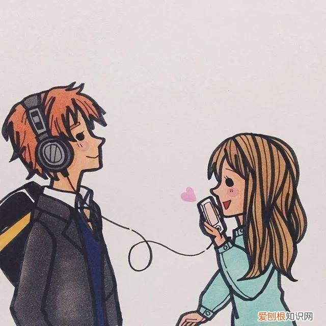 超宠溺的短句 超甜短句