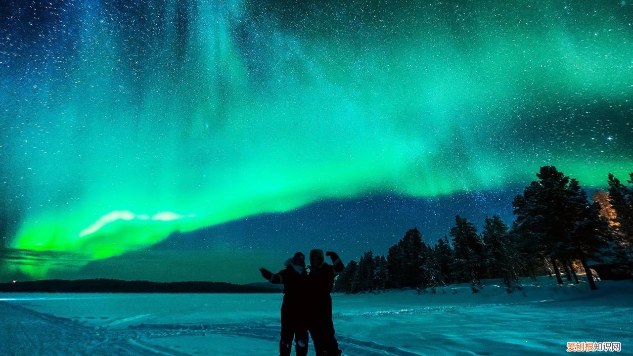 如何形成的科学解释 喜马拉雅山脉爆发红色精灵闪电