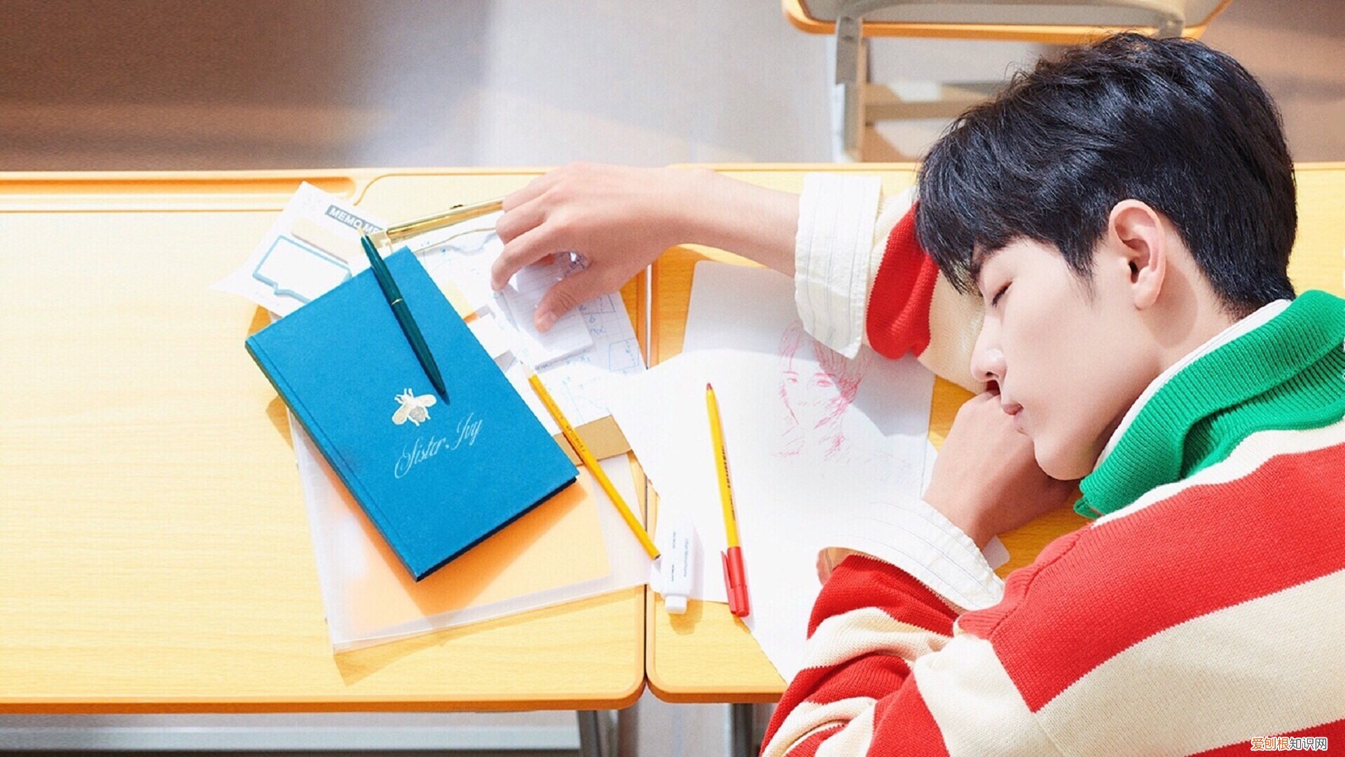 生活中遇到不顺心的事的说说