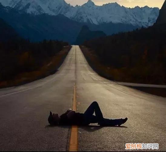 看淡一切的个性签名