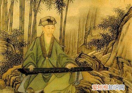 关于柳下惠你还知道什么? 柳下惠是什么意思