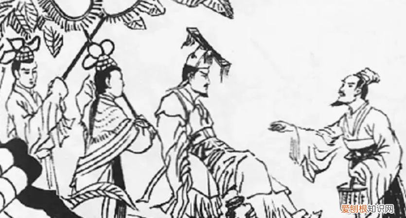 扁鹊被移出教科书的原因 扁鹊为什么被踢出教科书