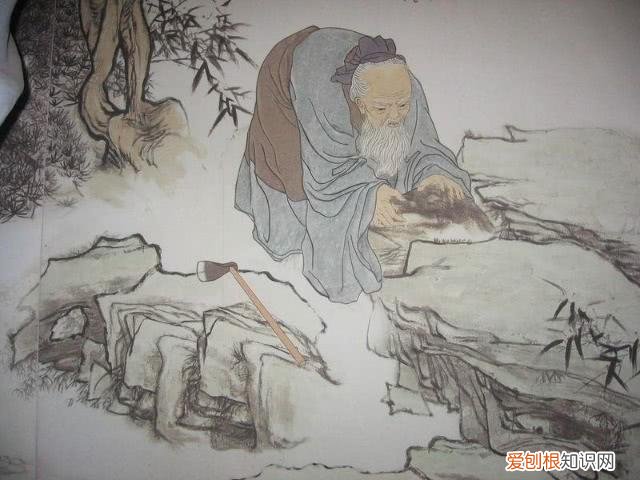 扁鹊被移出教科书的原因 扁鹊为什么被踢出教科书