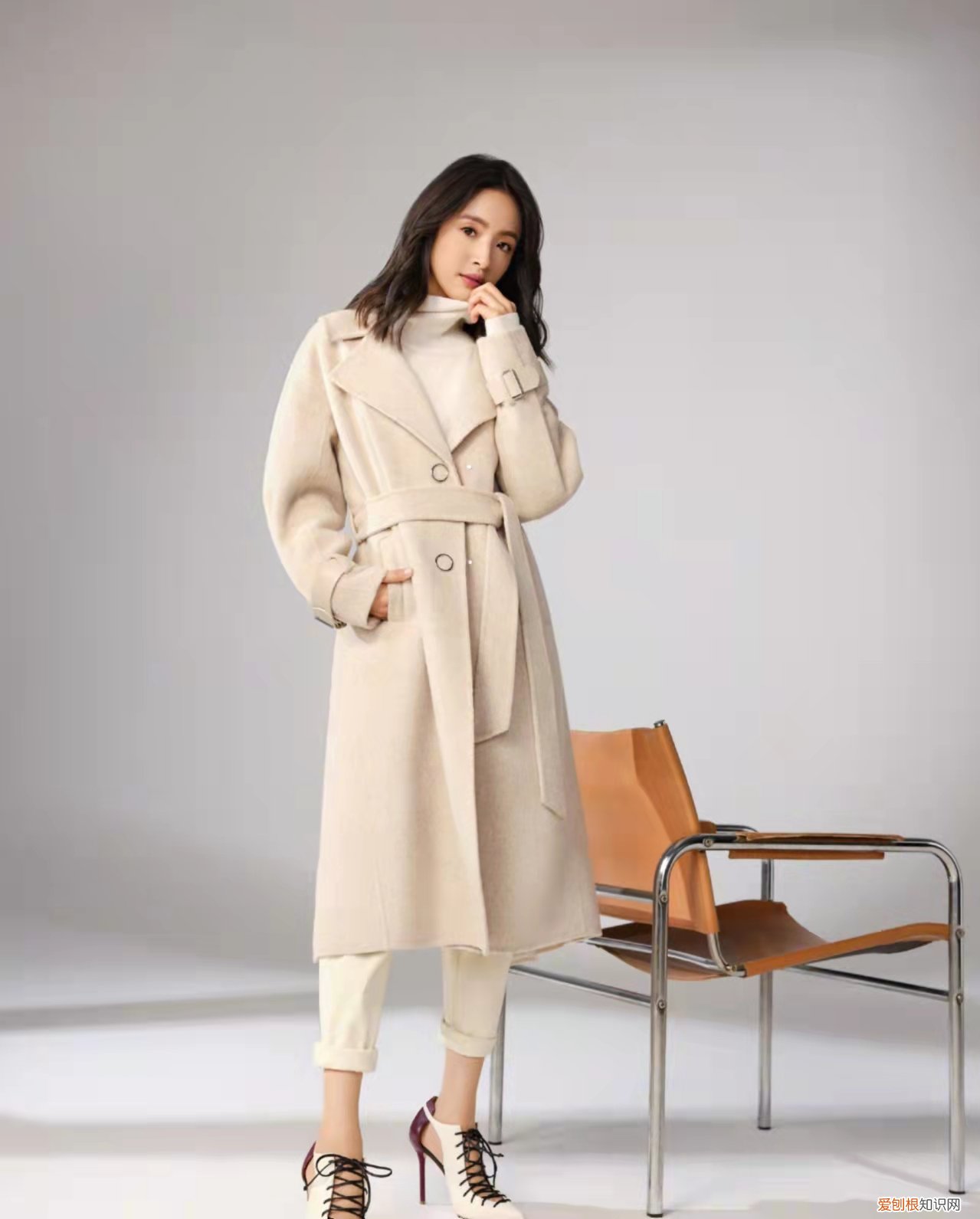 林依晨老公林于超 林依晨老公是谁?