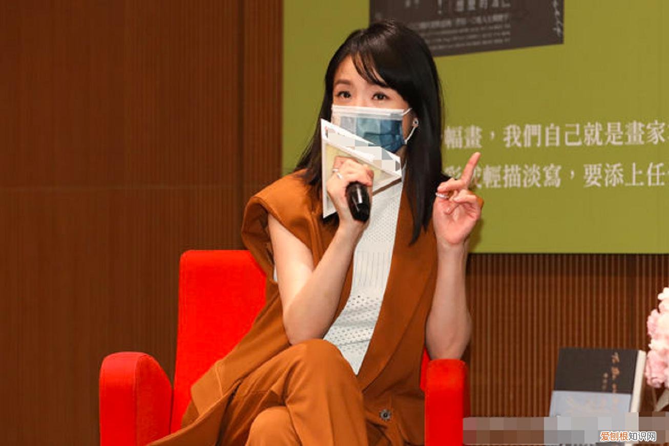 林依晨老公林于超 林依晨老公是谁?