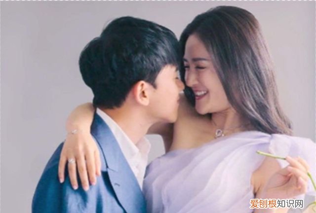 谢娜与张杰离婚了吗 谢娜和张杰什么时候离的婚