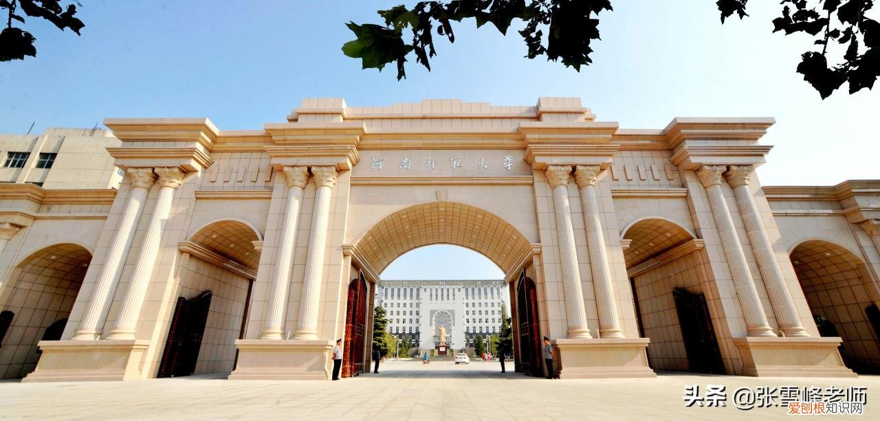 江苏师范大学怎么样 江苏师范大学在哪个城市