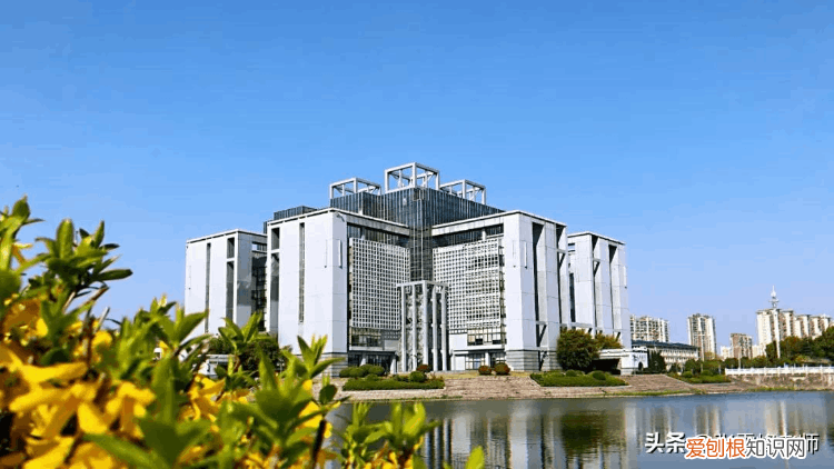 江苏师范大学怎么样 江苏师范大学在哪个城市