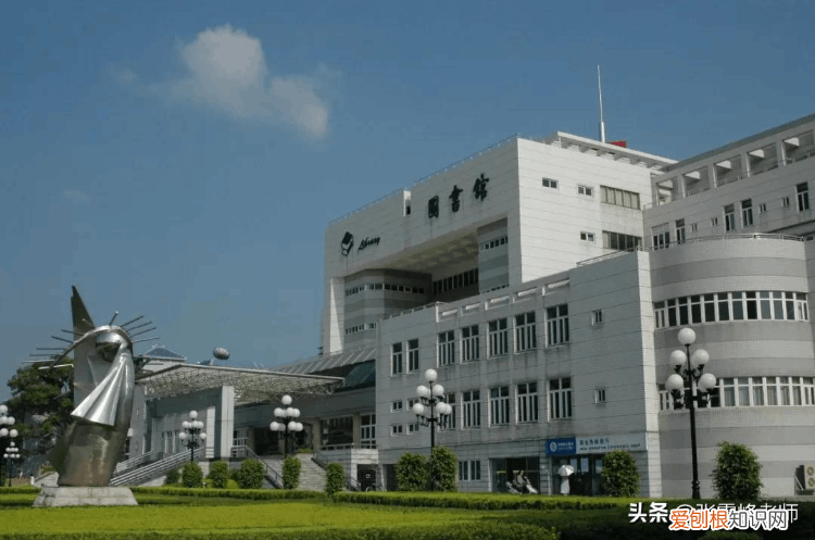 江苏师范大学怎么样 江苏师范大学在哪个城市