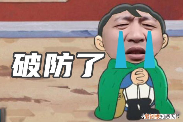 江苏师范大学怎么样 江苏师范大学在哪个城市