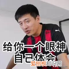 江苏师范大学怎么样 江苏师范大学在哪个城市