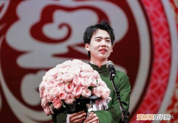 孟星亚郭麒麟订婚是真的吗 孟星亚和郭麒麟是什么关系