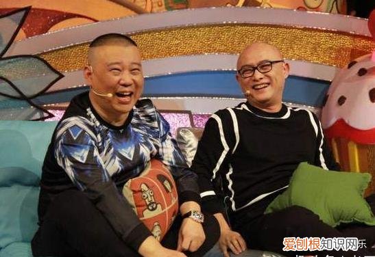 孟星亚郭麒麟订婚是真的吗 孟星亚和郭麒麟是什么关系