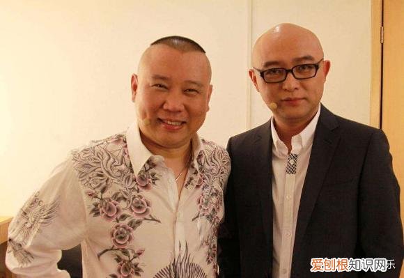 孟星亚郭麒麟订婚是真的吗 孟星亚和郭麒麟是什么关系