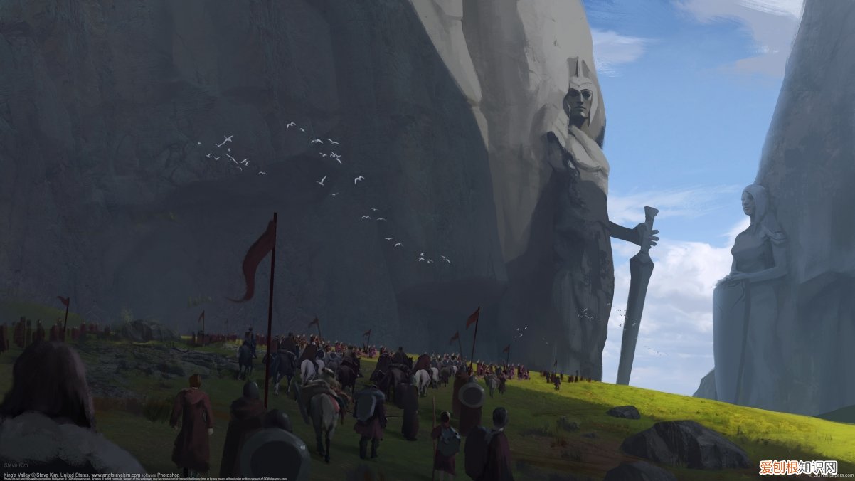 只有一个老婆,那就是小舞 唐三最后娶了几个老婆