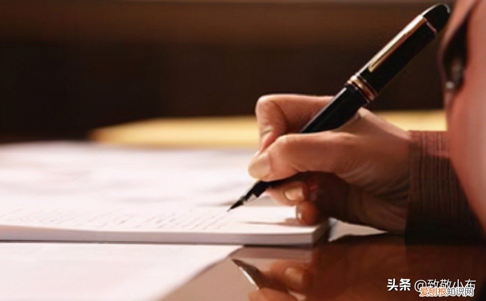 教研工作总结计划范文 222年小学教研工作总结计划