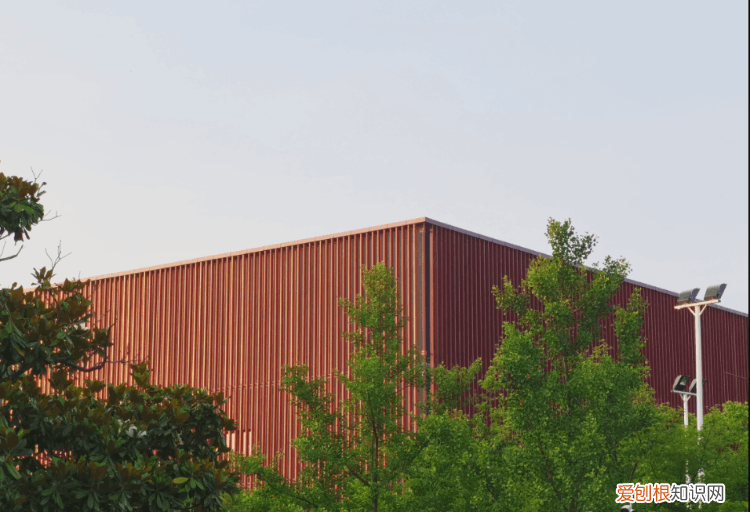 江苏省大学排名一览表