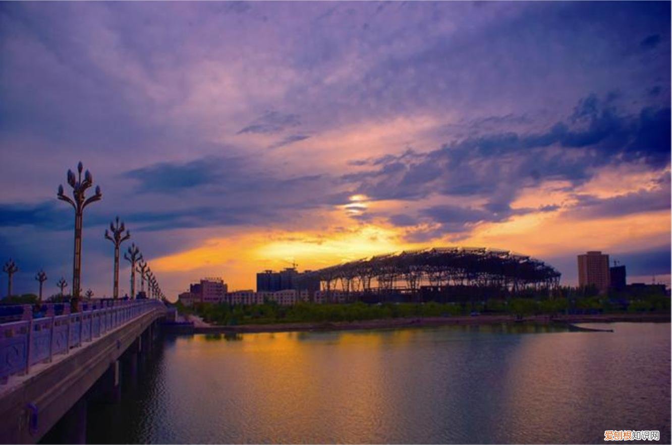 新疆阿克苏地区 阿拉尔市属于哪个地区