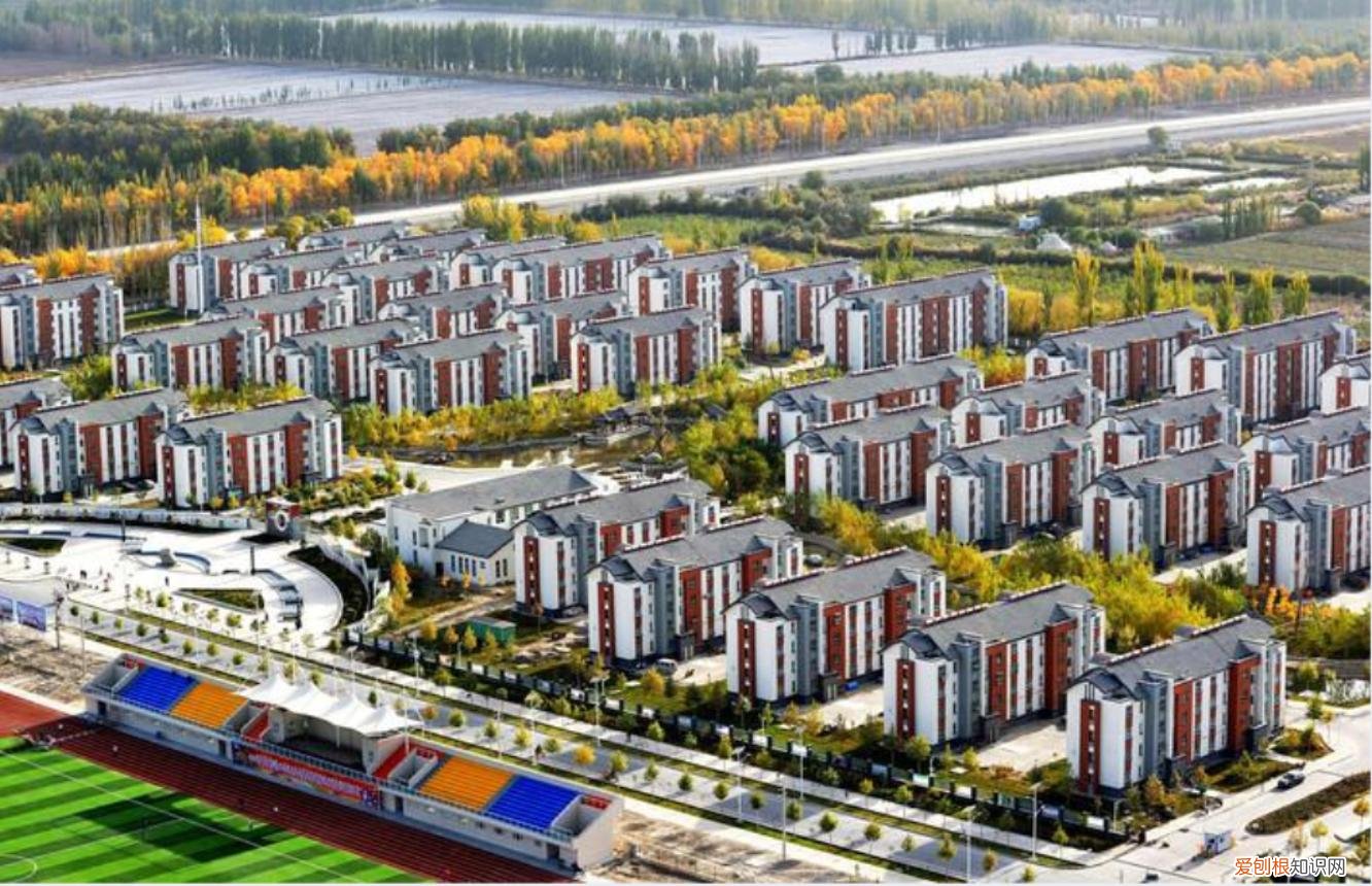 新疆阿克苏地区 阿拉尔市属于哪个地区