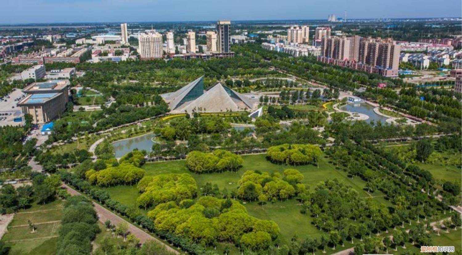 新疆阿克苏地区 阿拉尔市属于哪个地区