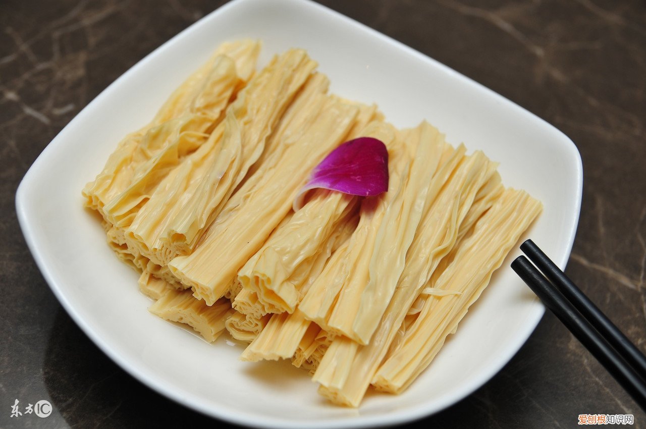 孕妇吃的豆制品有哪些食物 豆制品有哪些食物