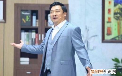 贾冰老婆个人简介 贾冰的老婆是哪个