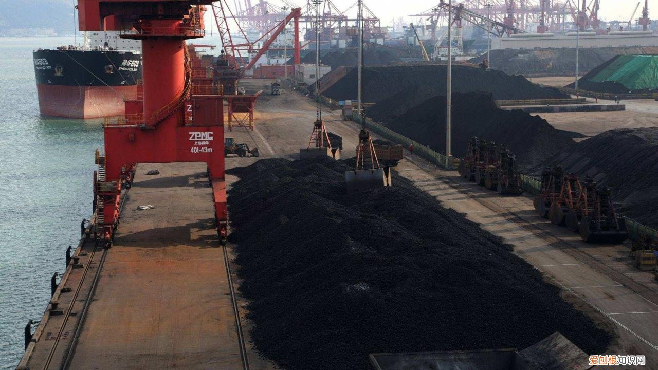 澳大利亚算强国吗 澳大利亚是发达国家吗