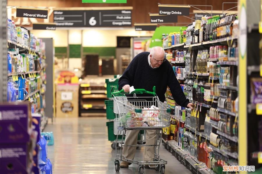 澳大利亚算强国吗 澳大利亚是发达国家吗